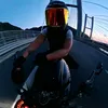 massimo.il.grande