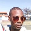 sifisomaseko861