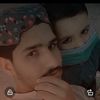 sheeraz_daudani73