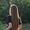 pari2d