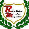 rinkonmiguelito