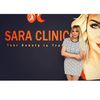 Sara clinic