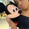 julia_mouraa876