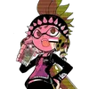 i_like_splat00n