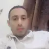 user68696145712