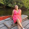 lilianagomez5780