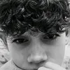 andreinoo6