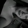 caiafa.loh