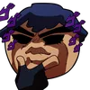 soyzamar