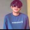 syedashrafali125