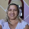 guerreira.de.cristo