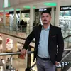sattar._0