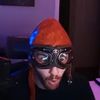 jackpotroo