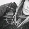 _jetteluise