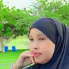 zamzam_143