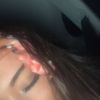 shiner_kt