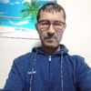 pantelimon82