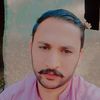 muhammad.nazeer.chohan