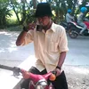 bangnoer79