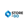 store2go.official