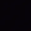 official__jxxxx