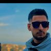 3awwad2ibrahim