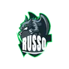 russoiide