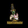 The Kajun Towboater