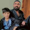 adil.khan79991
