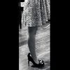 yanna_22_8