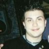 aij2010
