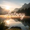 antony.po