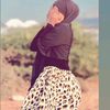 riyaqeeeeeey
