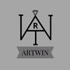 artwin.official