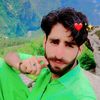 hafizkhan7862