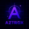 itz_astrox