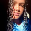 sophy_o3