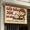 goidaudanang123