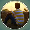 user4952269402652