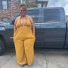 southerngrilclassics