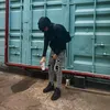 vkdw_7