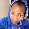 rayjoseph952