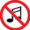 withoutmusic40
