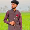 ramiz_987