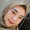 sellymayang0