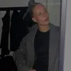 emiliaawoeh