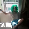 thdiaz7