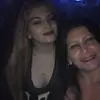 miriamgarcia9553