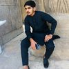 chaudharybalu2