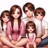 02082009praveer